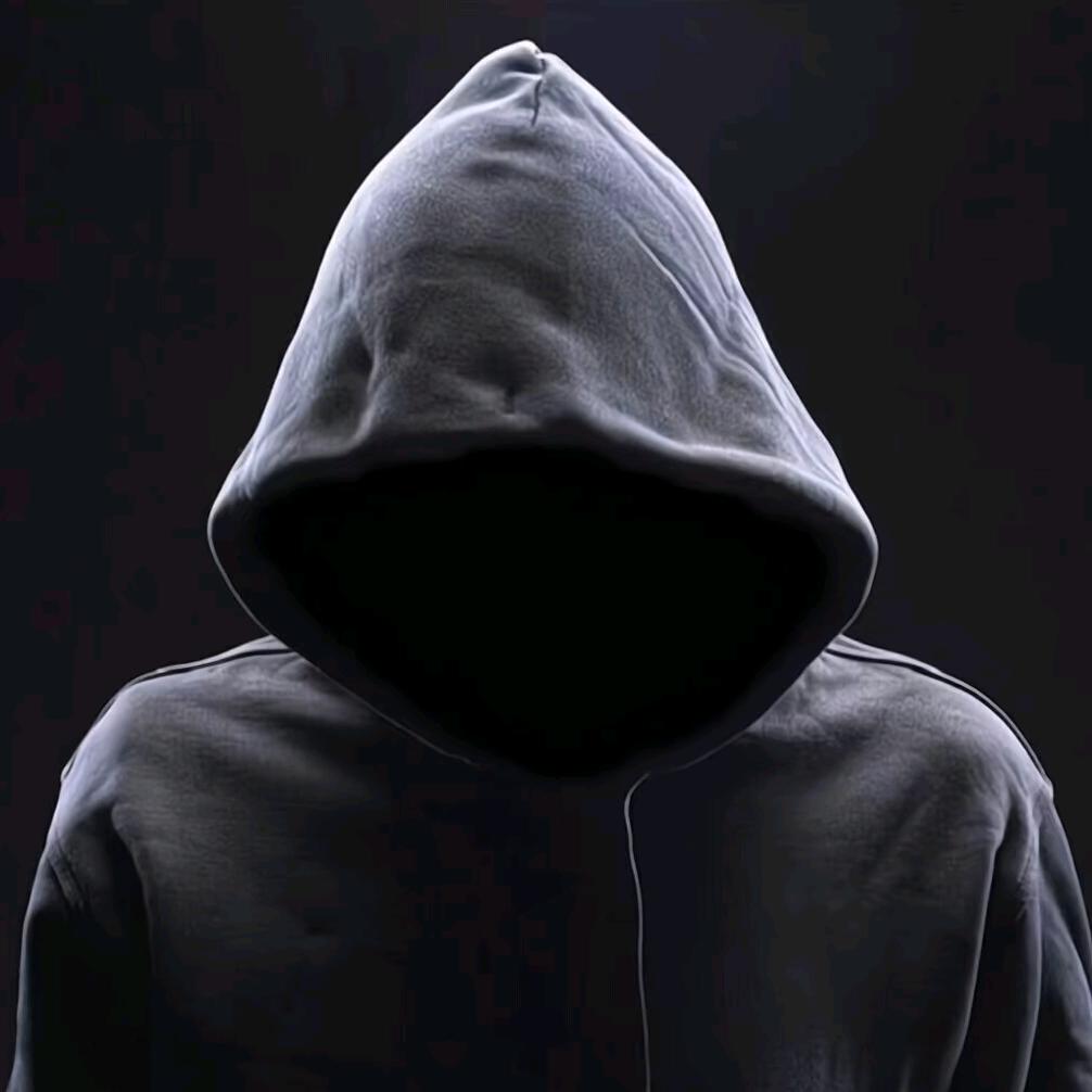 科一挂八次（黑头专业户）