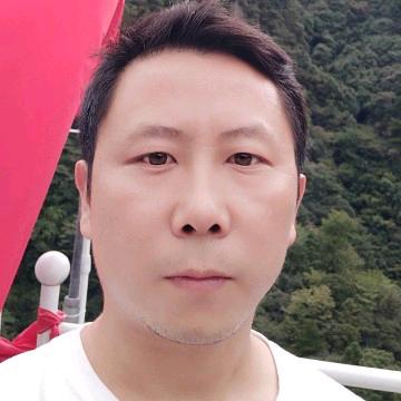 一生只爱一个人互关秒回新人互关互粉