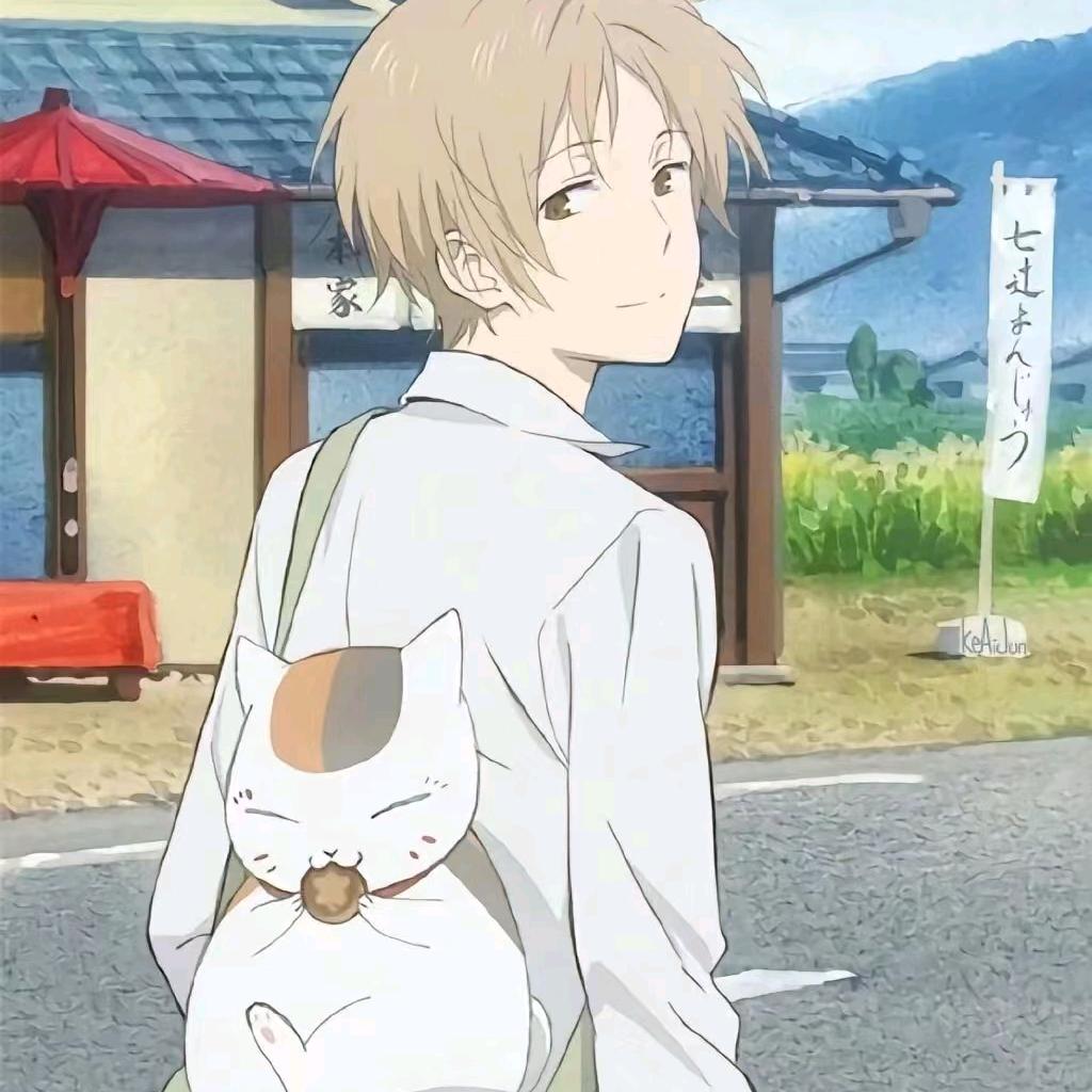 *