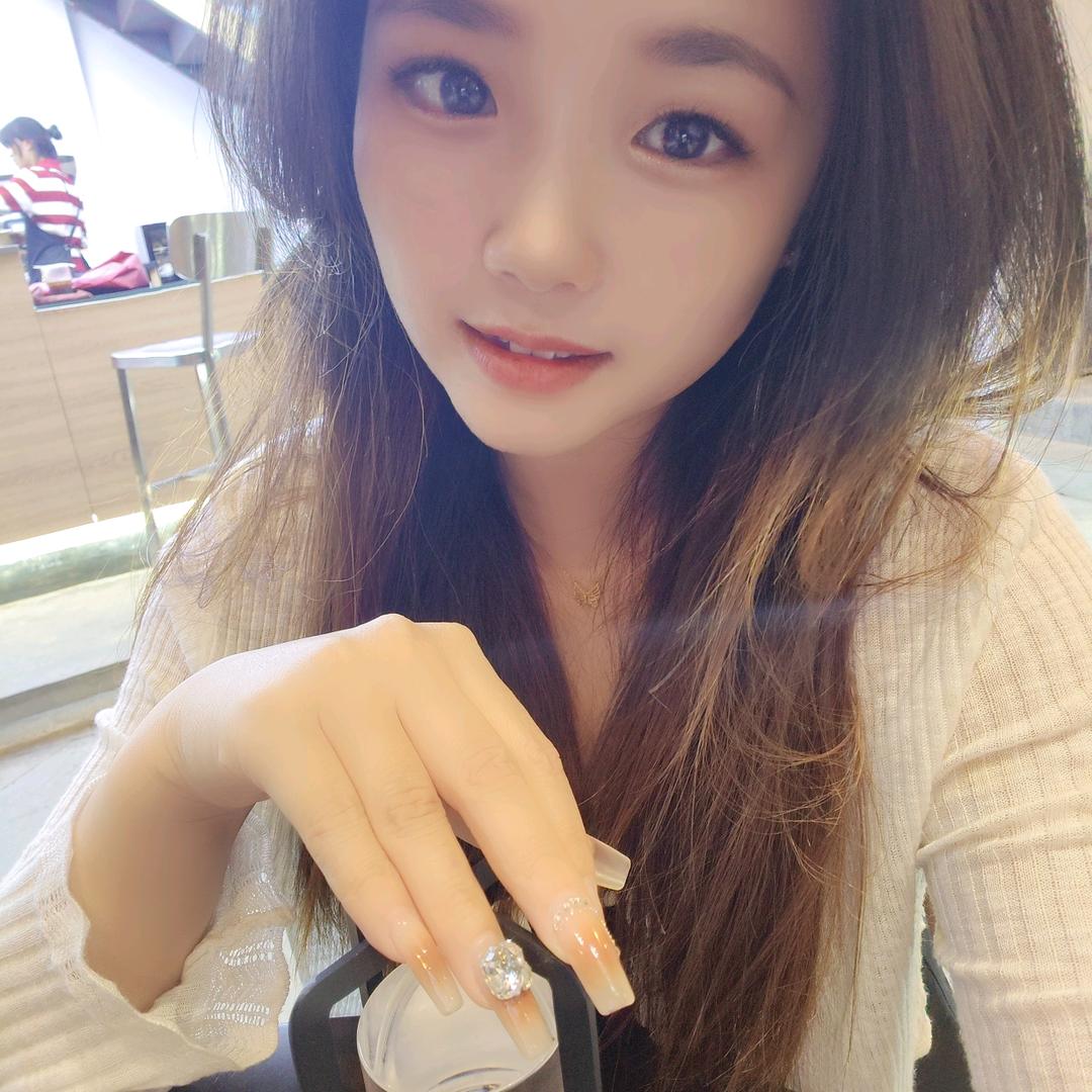 欽睿