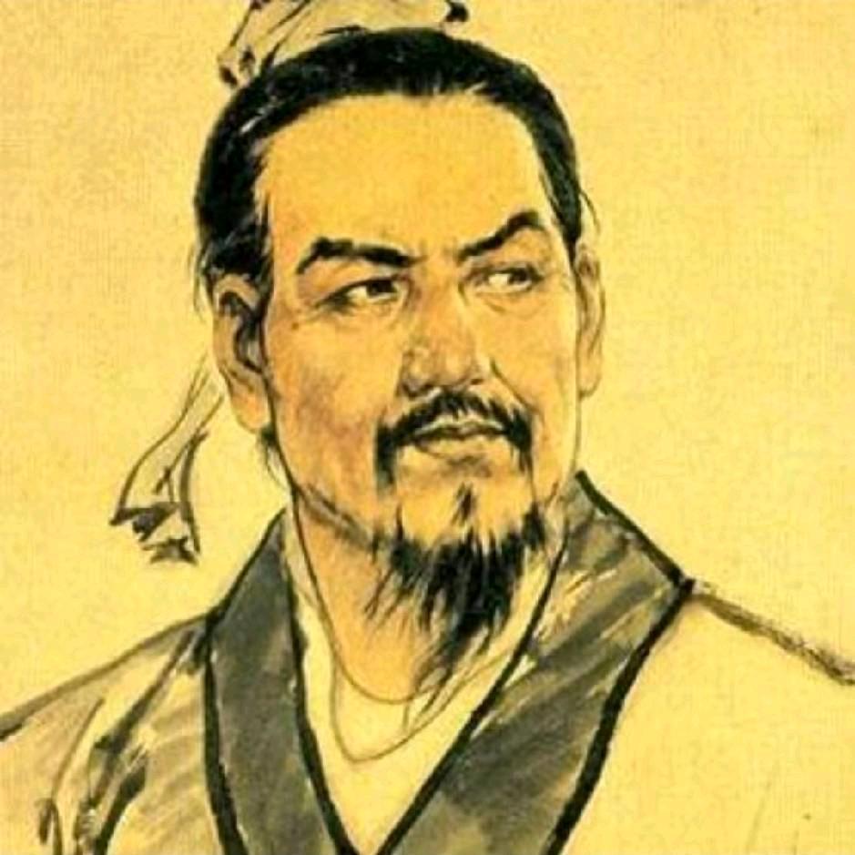 西西