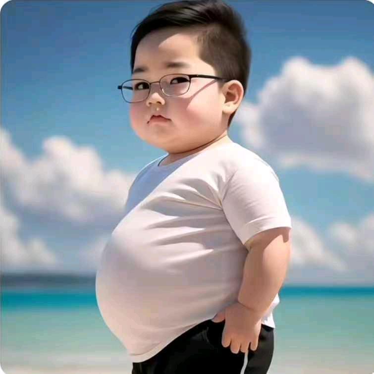 寻找亮星