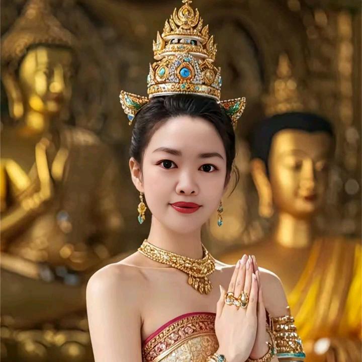 叶秋莲