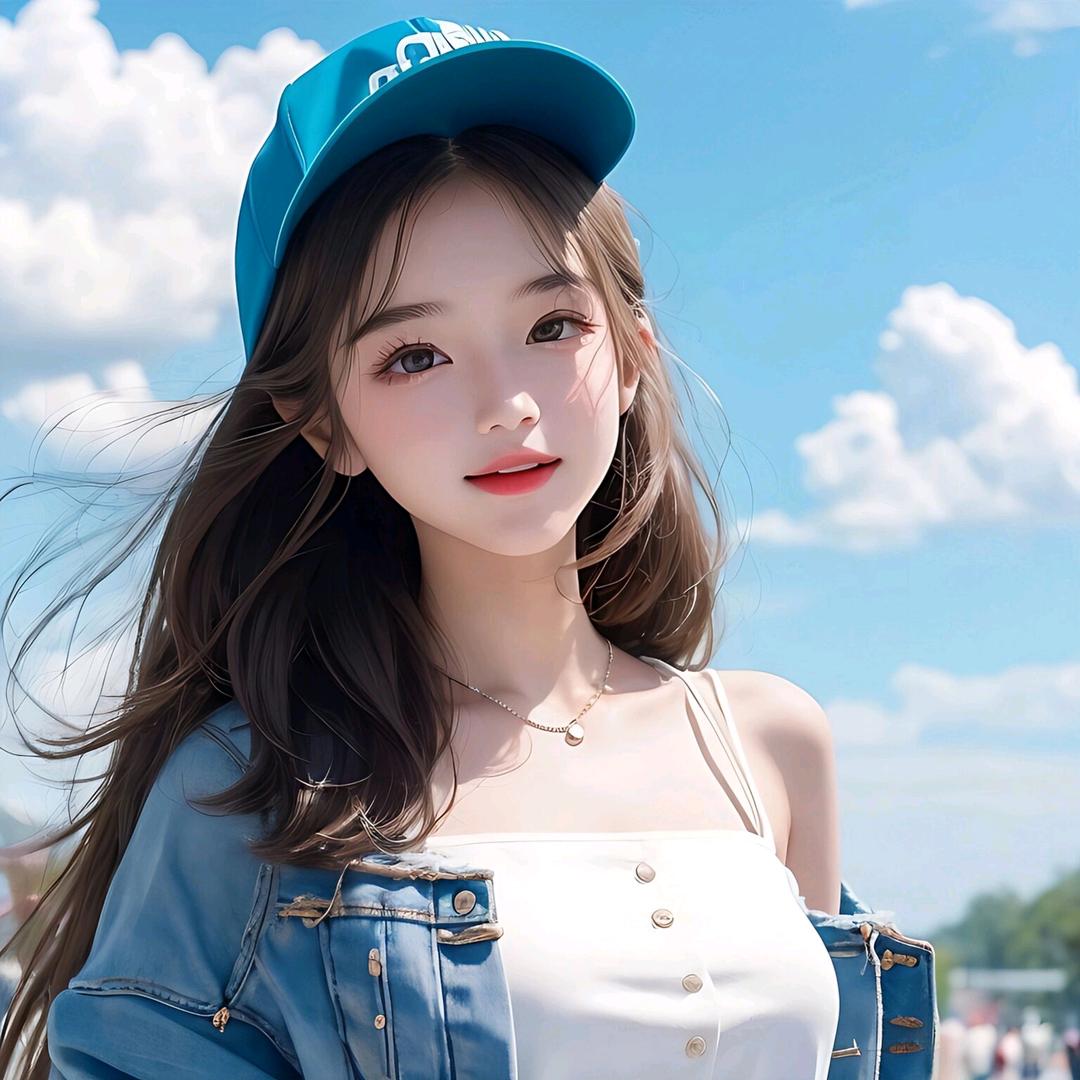 游乐团购✈️小瑶