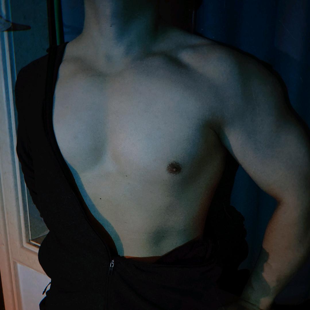 小葱kinn