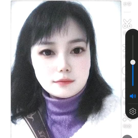 子豪妈（早上8点50首播）