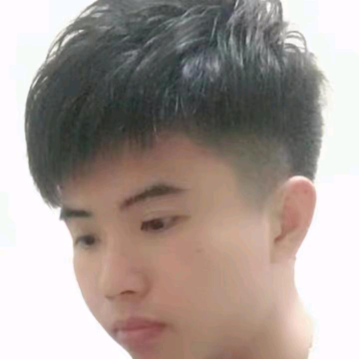 好老公想宠一个人