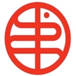 奶茶哥