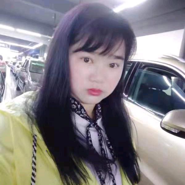 七妹麦车车二手车