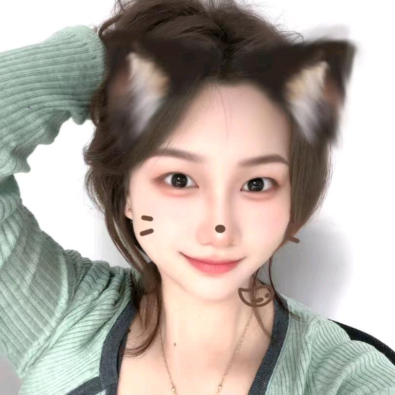 无锡范冰冰💞洛社租房找我