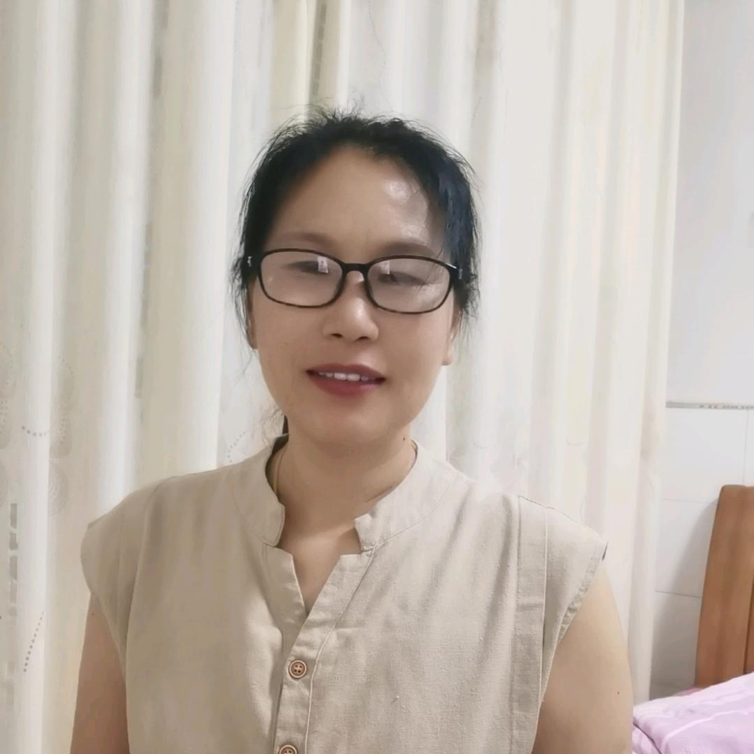 静儿妈