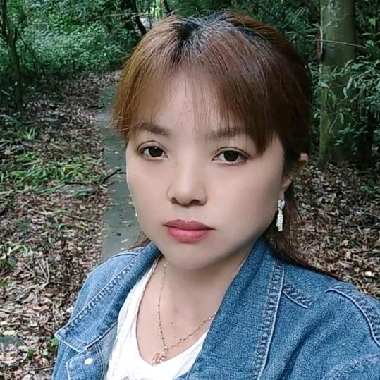 小七妹(一书)