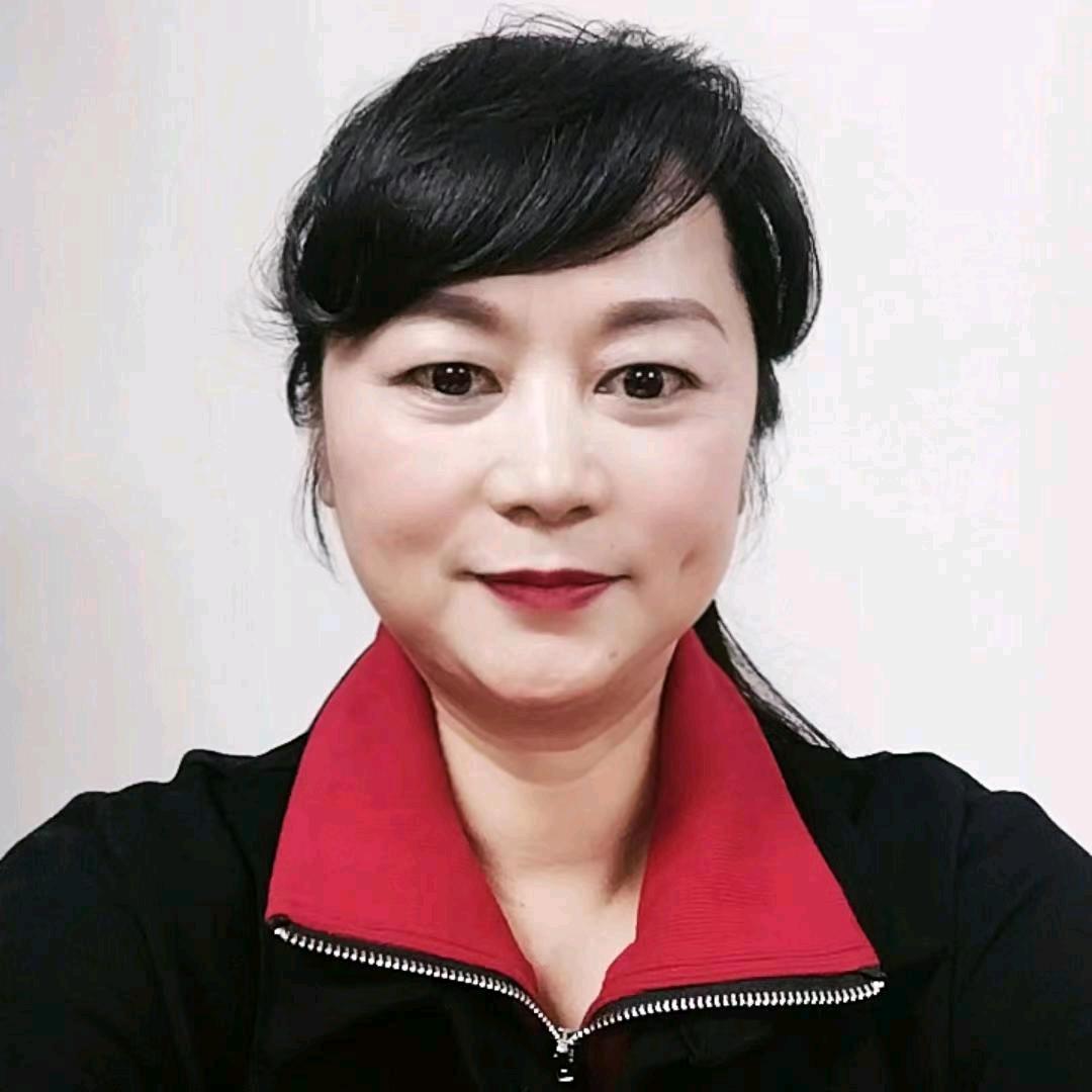 四丫头小号