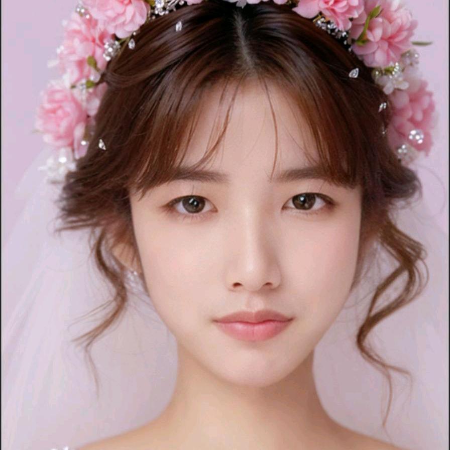 白娘子灵儿