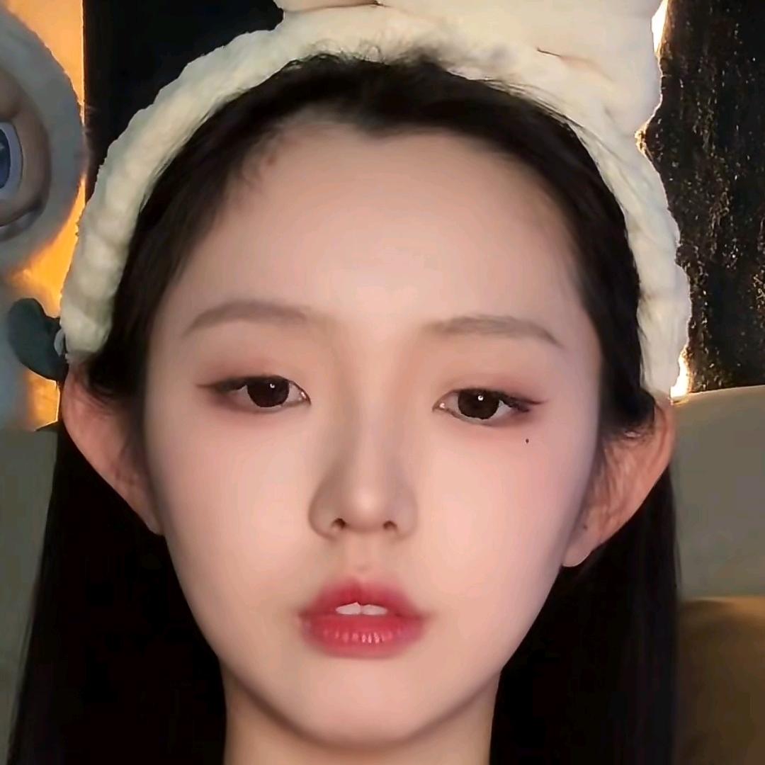 传奇剧场