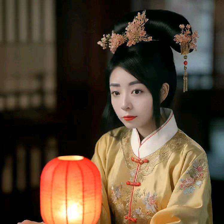 @小周周@