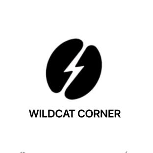 野貓角落Wildcat Corner