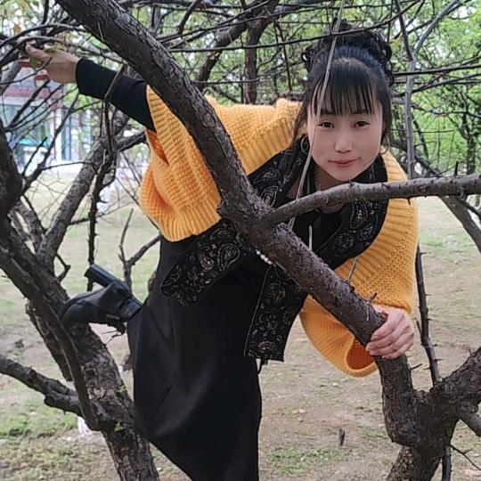 忘记过去，小玉拒绝私聊