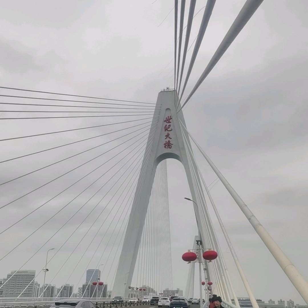 爱旅行的秋水长天