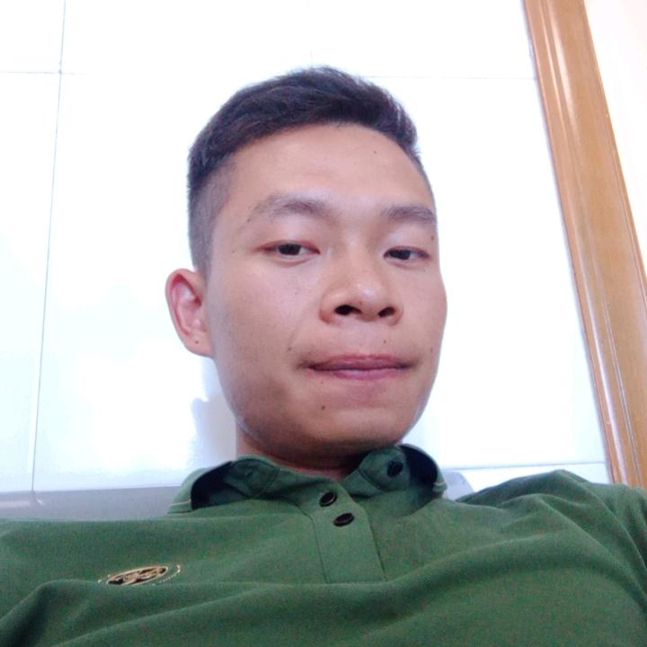 陈anan