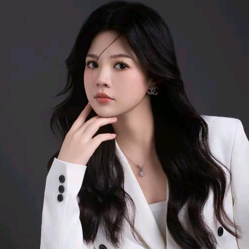 小颜同学👑好物分享