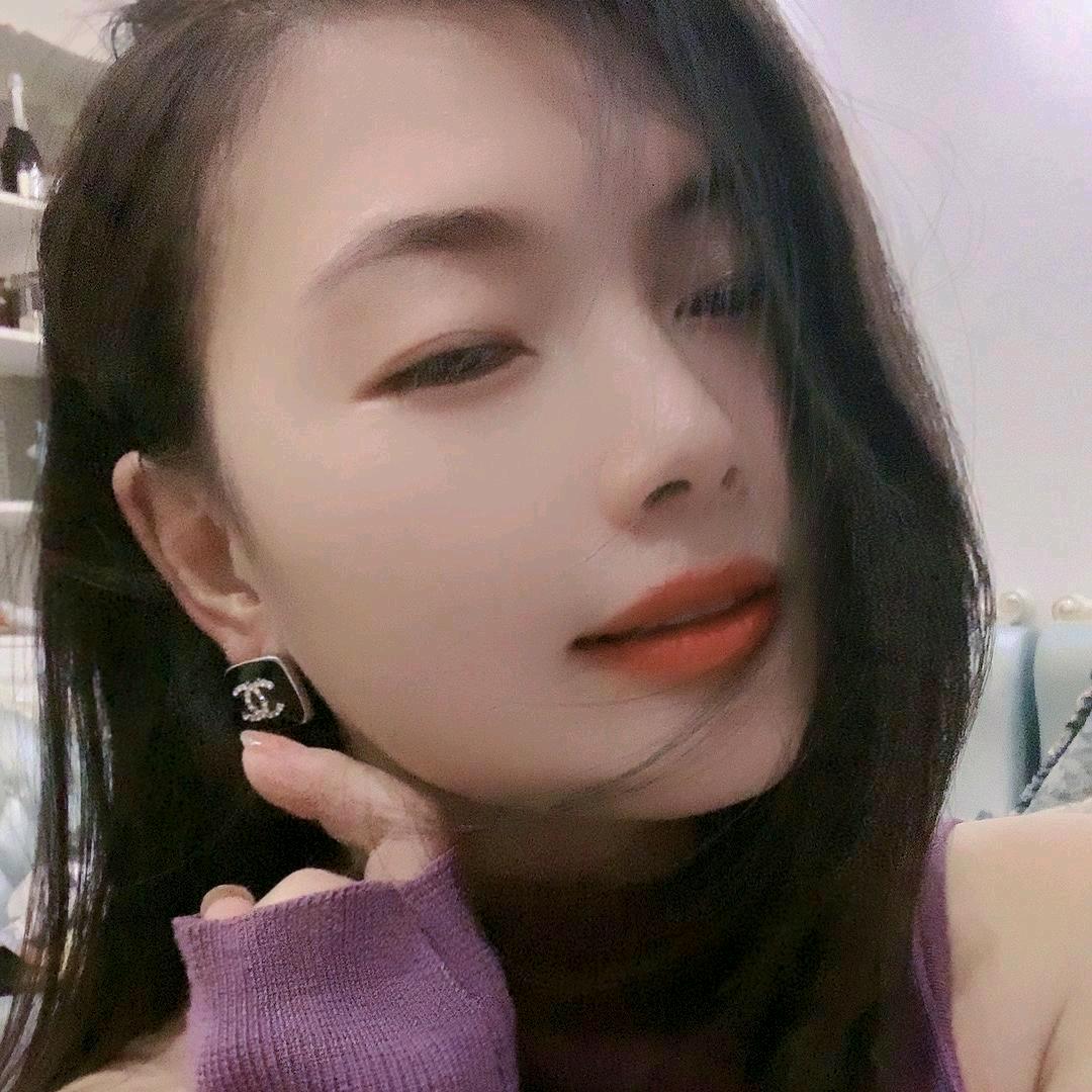 希儿💋