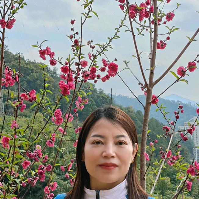 康佰仕养生馆延平店