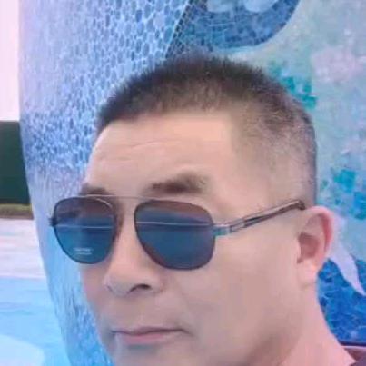 桃花岛@