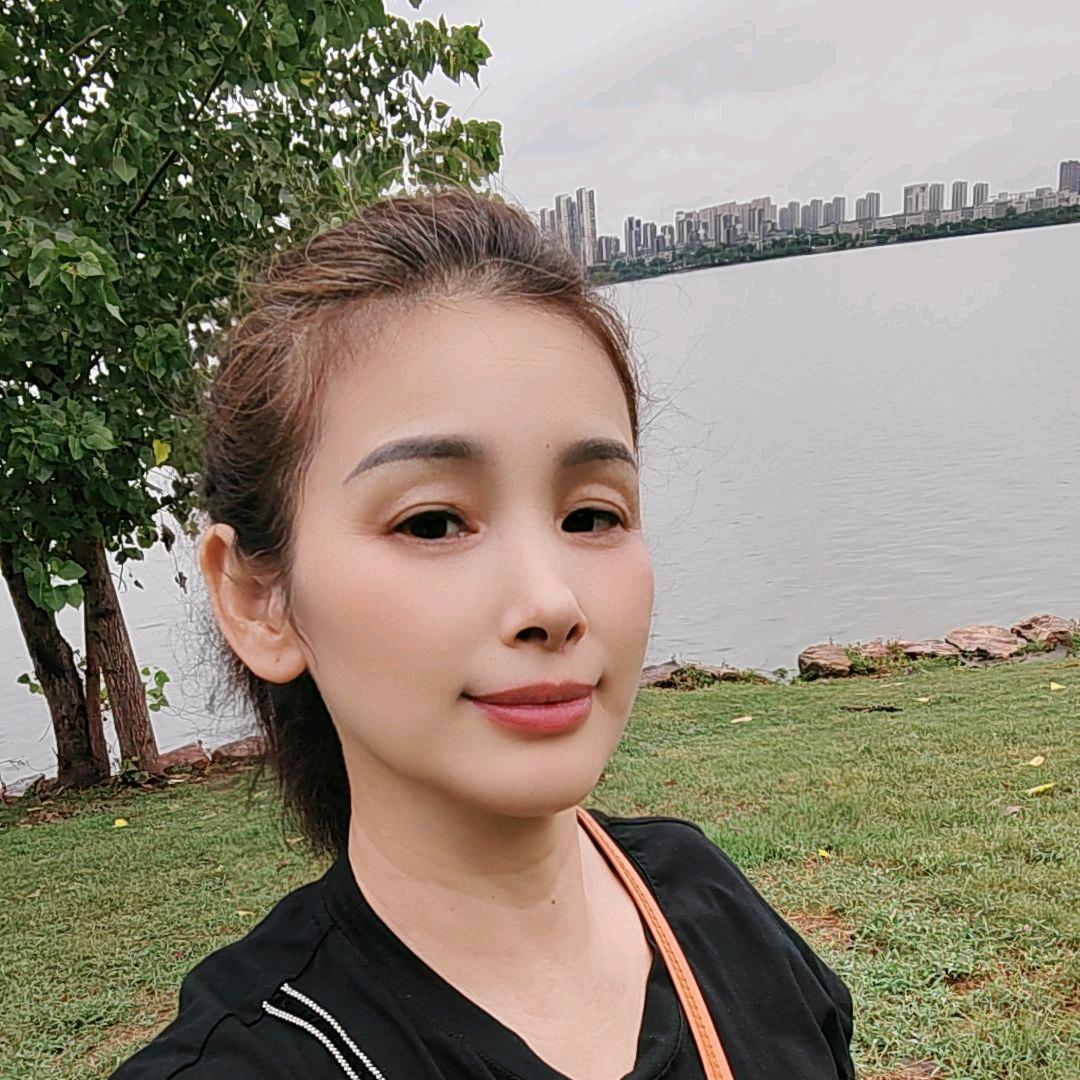 有情有意