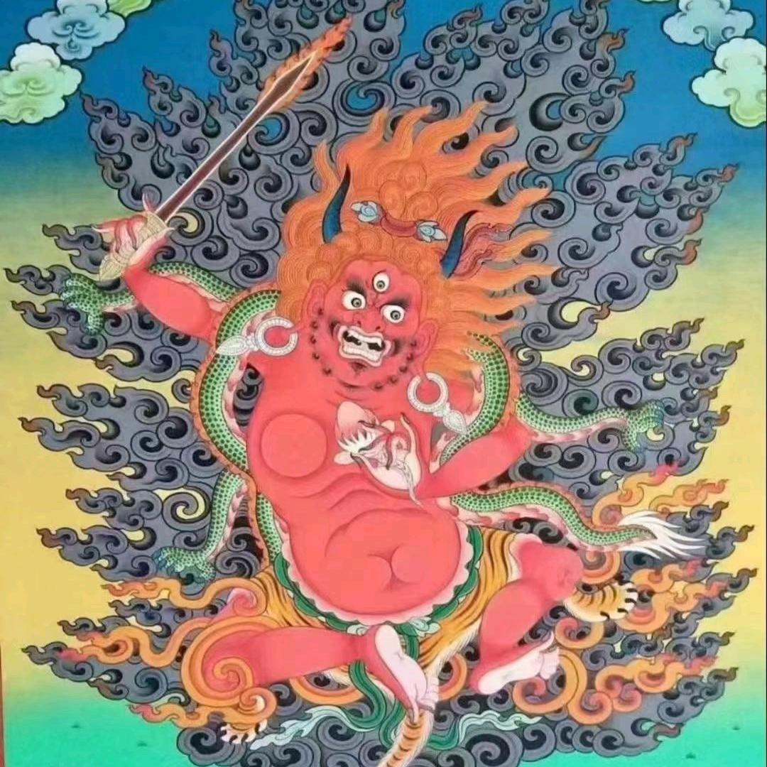 👉次🤘扎👈