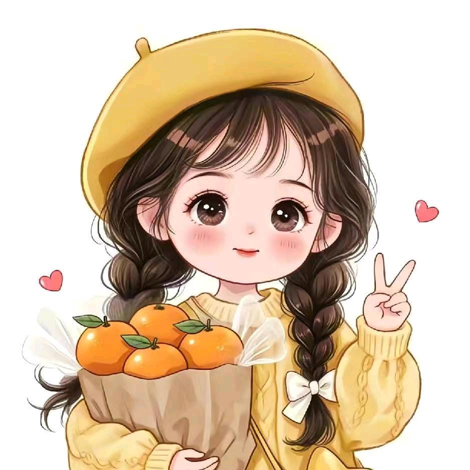 小罗哈
