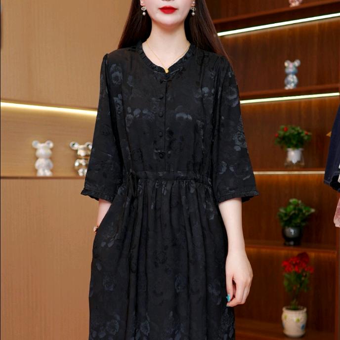 衣缘女装优选