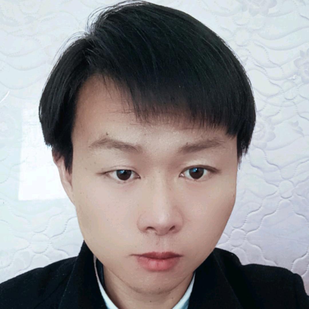 梁哥.