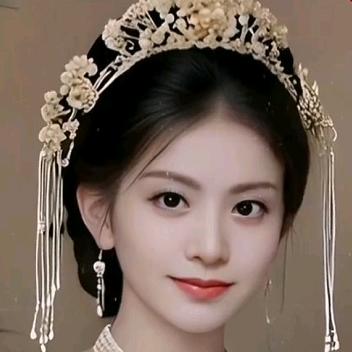重新🦋🦋🦋💃💃💃💃