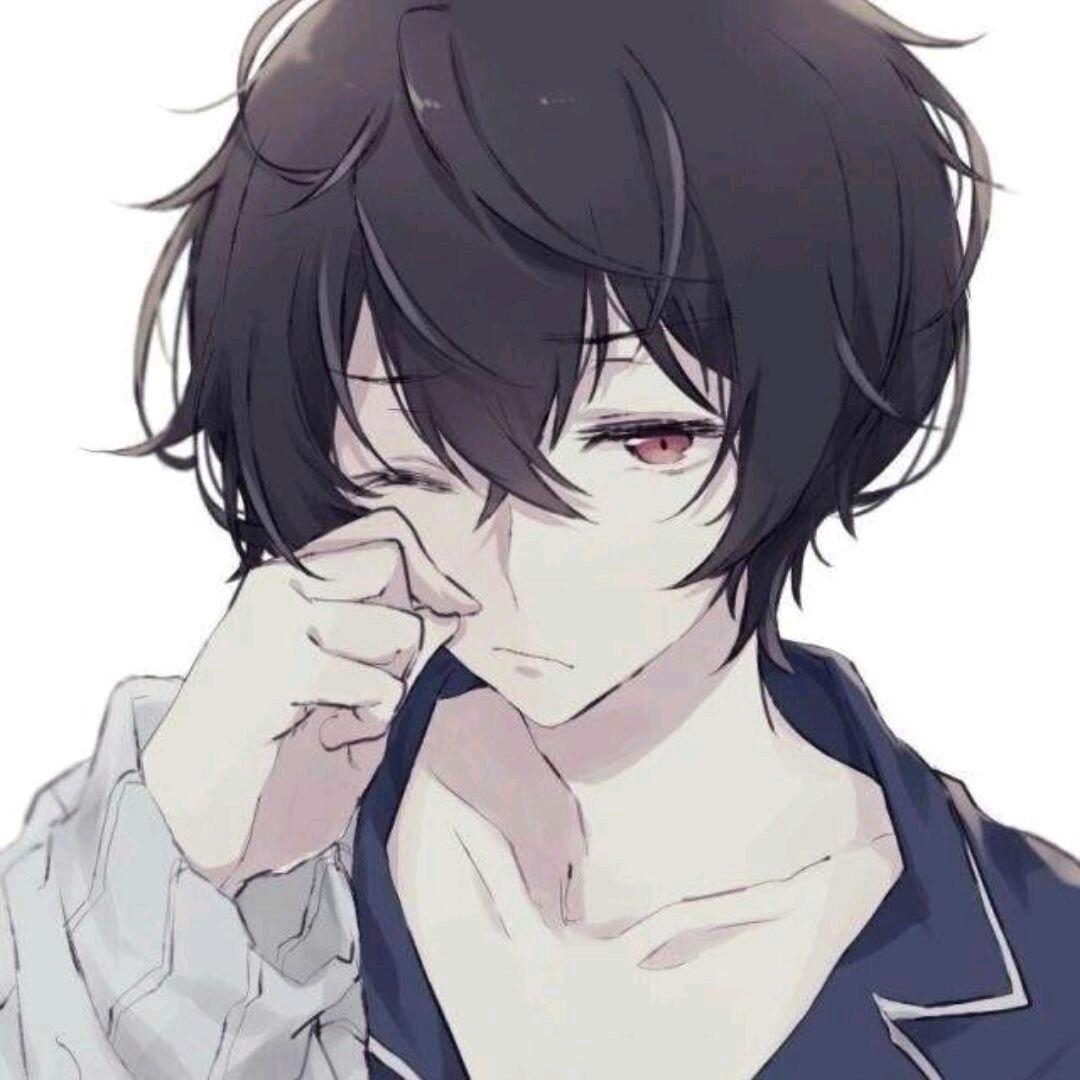 :辞: