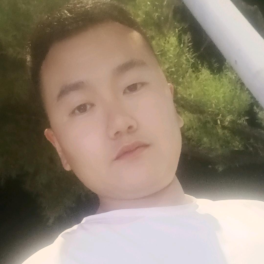 🕊꧔ꦿ᭄余生ℒℴ随心ѵℯ꧔ꦿ᭄🕊