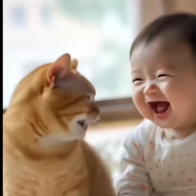 @《过好每一天》