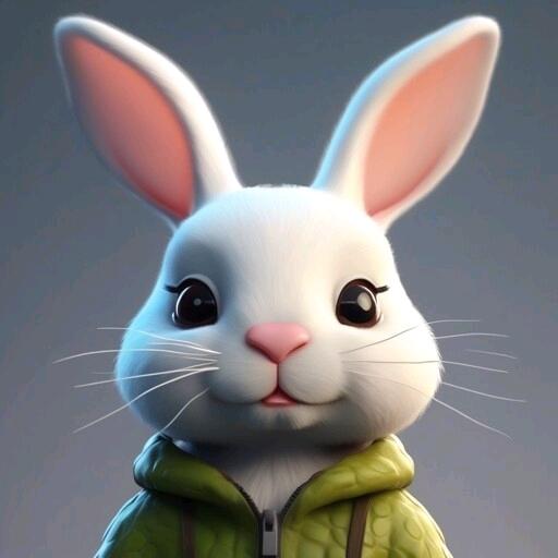 往事清零，愛恨随意！