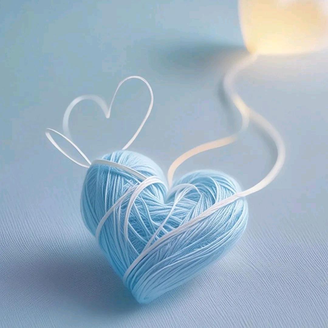 宝宝说·星澳成瑟任运营号