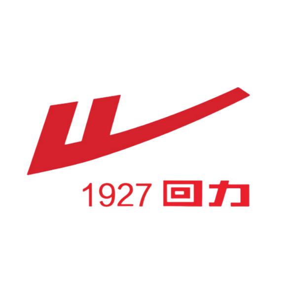 回力青涩服饰专卖店