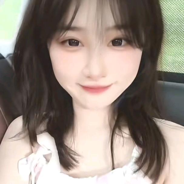 仙女姐姐