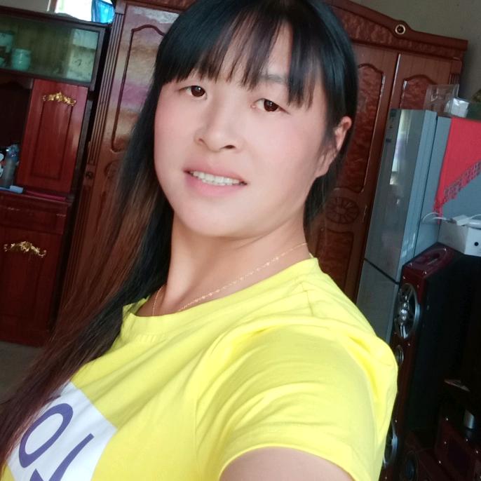 梦想未来