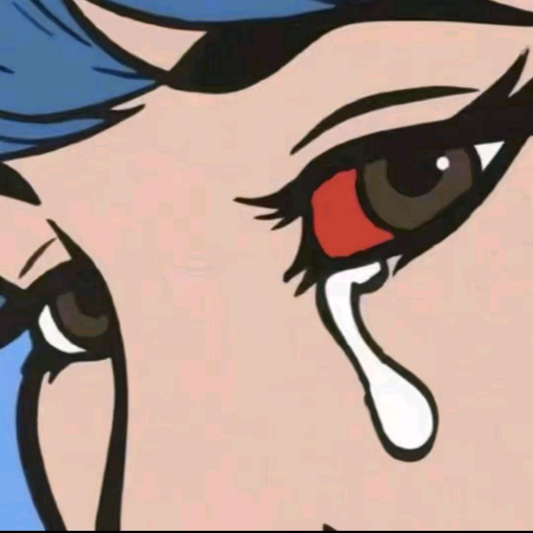 玖弦