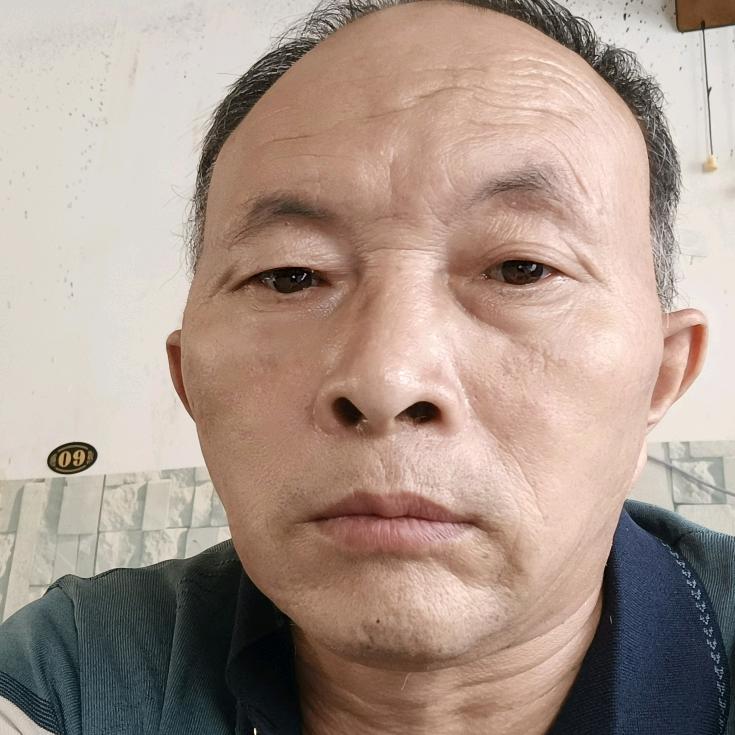 叶现灿