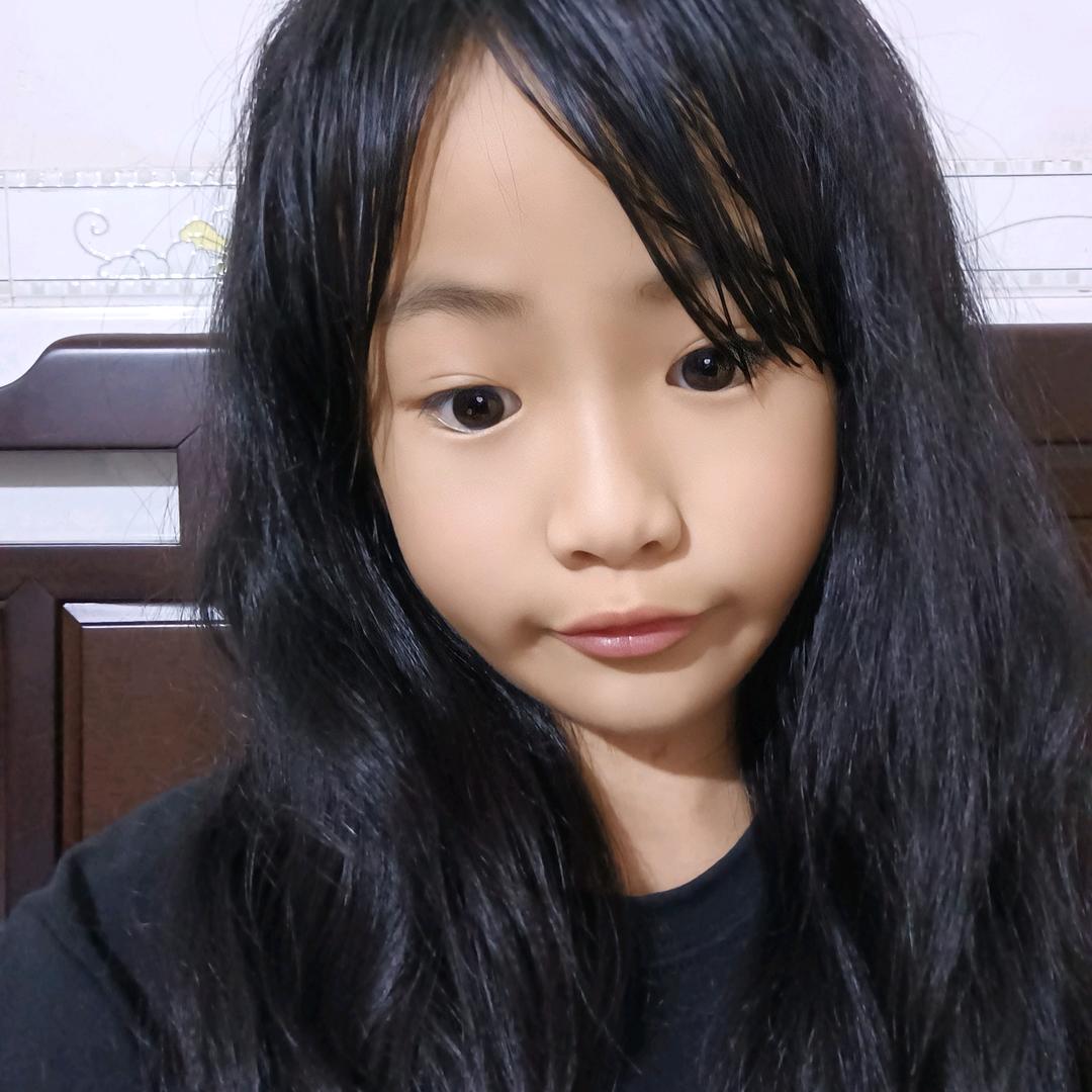 我叫多鱼