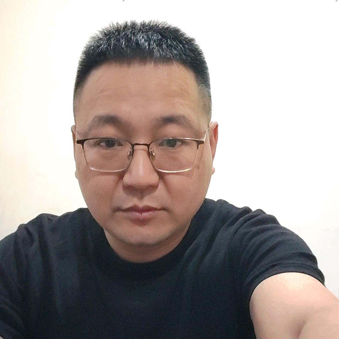明子