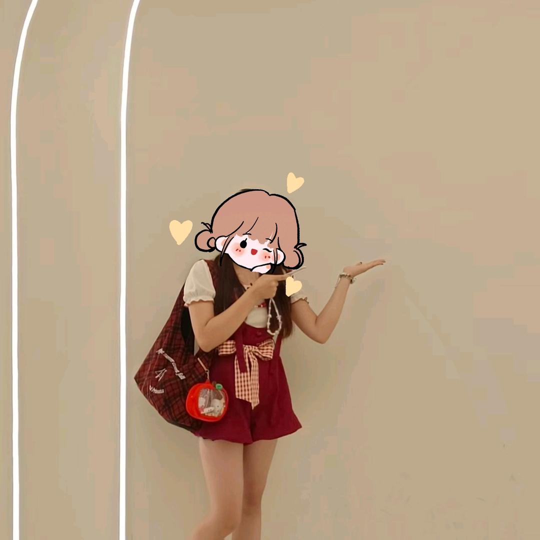 hbx（见过千玺版）