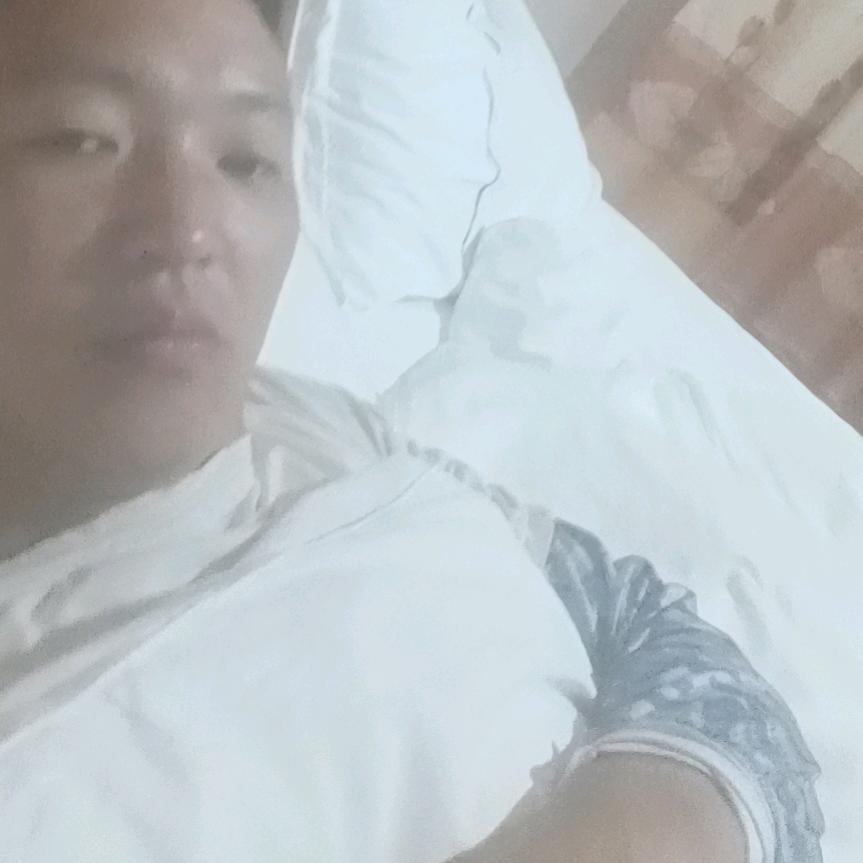 清华大学.