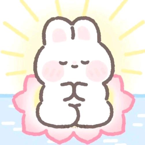 元元🍥头像