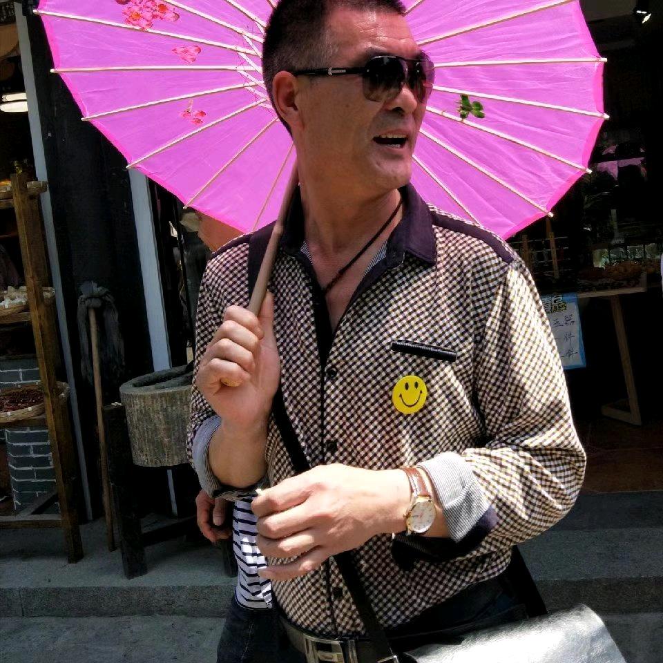 一江春水
